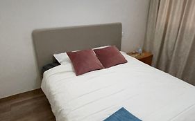Paris Appartement Luxe Inclus Parking - Quai De La Seine -Opera 15Mins